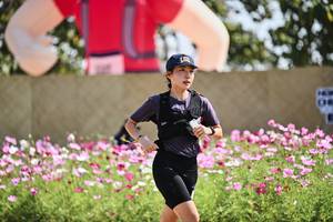 BIB: 
                            <button type="button" onclick="openModal(27799371)" class="btn btn-primary btn-sm float-right btn-popup" data-toggle="modal" data-target=".modal-high-quality">
                        <i class="fas fa-shopping-cart"></i> Add to Cart
                    </button>
                                            <button type="button" onclick="isThisMe(27799371, true)" class="btn btn-success btn-sm float-right btn-popup btn-isme hidden" data-toggle="tooltip" data-placement="bottom" title="นี่คือรูปของคุณใช่ไหม คลิกที่นี่เพื่อเอาเข้าอัลบั้ม">
                        <i class="fas fa-plus"></i> Add to album
                    </button>
                    <button type="button" onclick="isThisMe(27799371, false)" class="btn btn-warning btn-sm float-right btn-popup btn-isnotme hidden">
                        <i class="fas fa-ban"></i> Remove from album
                    </button>